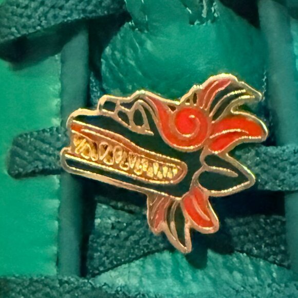 Mexico Ultraboost DNA x COPA World Cup Shoes Mens 14 Womens 15 - Picture 3 of 8